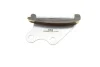 Комплект ланцюга ГРМ Opel Astra J/K/Insignia A/B/Zafira 1.6CDTi 14- (z=96) (симплекс) 559 1008 20 INA 559-1008-20 (фото 19)