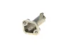 Комплект ланцюга ГРМ Opel Astra J/K/Insignia A/B/Zafira 1.6CDTi 14- (z=96) (симплекс) 559 1008 20 INA 559-1008-20 (фото 5)