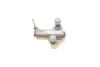 Комплект ланцюга ГРМ Opel Astra J/K/Insignia A/B/Zafira 1.6CDTi 14- (z=96) (симплекс) 559 1008 20 INA 559-1008-20 (фото 8)