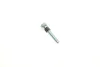 Комплект ланцюга ГРМ Opel Astra J/K/Insignia A/B/Zafira 1.6CDTi 14- (z=96) (симплекс) 559 1008 20 INA 559-1008-20 (фото 9)