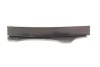 Комплект ланцюга ГРМ Opel Astra J/K/Insignia A/B/Zafira 1.6CDTi 14- 559 1008 21 INA 559-1008-21 (фото 11)