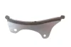Комплект ланцюга ГРМ Opel Astra J/K/Insignia A/B/Zafira 1.6CDTi 14- 559 1008 21 INA 559-1008-21 (фото 12)