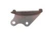Комплект ланцюга ГРМ Opel Astra J/K/Insignia A/B/Zafira 1.6CDTi 14- 559 1008 21 INA 559-1008-21 (фото 14)