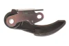 Комплект ланцюга ГРМ Opel Astra J/K/Insignia A/B/Zafira 1.6CDTi 14- 559 1008 21 INA 559-1008-21 (фото 17)