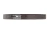 Комплект ланцюга ГРМ Opel Astra J/K/Insignia A/B/Zafira 1.6CDTi 14- 559 1008 21 INA 559-1008-21 (фото 19)