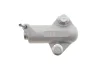 Комплект ланцюга ГРМ Opel Astra J/K/Insignia A/B/Zafira 1.6CDTi 14- 559 1008 21 INA 559-1008-21 (фото 10)