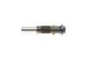 Комплект ланцюга ГРМ Ford Focus 1.8TDDi 98-05 (z=84), (ланцюг) 559 1009 20 INA 559-1009-20 (фото 11)