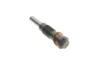 Комплект ланцюга ГРМ Ford Focus 1.8TDDi 98-05 (z=84), (ланцюг) 559 1009 20 INA 559-1009-20 (фото 12)