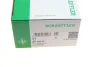 Комплект ланцюга ГРМ Ford Focus 1.8TDDi 98-05 (z=84), (ланцюг) 559 1009 20 INA 559-1009-20 (фото 13)