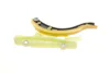 Комплект ланцюга ГРМ Ford Focus 1.8TDDi 98-05 (z=84), (ланцюг) 559 1009 20 INA 559-1009-20 (фото 6)