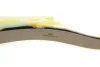 Комплект ланцюга ГРМ Ford Focus 1.8TDDi 98-05 (z=84), (ланцюг) 559 1009 20 INA 559-1009-20 (фото 7)