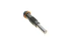 Комплект ланцюга ГРМ Ford Focus 1.8TDDi 98-05 (z=84), (ланцюг) 559 1009 20 INA 559-1009-20 (фото 10)