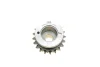 Комплект ланцюга ГРМ Ford Focus 1.8TDDi 98-05 (z=84), (ланцюг) 559 1009 30 INA 559-1009-30 (фото 11)