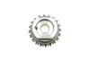 Комплект ланцюга ГРМ Ford Focus 1.8TDDi 98-05 (z=84), (ланцюг) 559 1009 30 INA 559-1009-30 (фото 13)