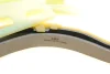 Комплект ланцюга ГРМ Ford Focus 1.8TDDi 98-05 (z=84), (ланцюг) 559 1009 30 INA 559-1009-30 (фото 14)