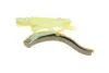 Комплект ланцюга ГРМ Ford Focus 1.8TDDi 98-05 (z=84), (ланцюг) 559 1009 30 INA 559-1009-30 (фото 15)