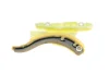 Комплект ланцюга ГРМ Ford Focus 1.8TDDi 98-05 (z=84), (ланцюг) 559 1009 30 INA 559-1009-30 (фото 16)