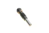 Комплект ланцюга ГРМ Ford Focus 1.8TDDi 98-05 (z=84), (ланцюг) 559 1009 30 INA 559-1009-30 (фото 17)