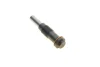 Комплект ланцюга ГРМ Ford Focus 1.8TDDi 98-05 (z=84), (ланцюг) 559 1009 30 INA 559-1009-30 (фото 19)
