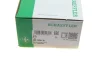 Комплект ланцюга ГРМ Ford Focus 1.8TDDi 98-05 (z=84), (ланцюг) 559 1009 30 INA 559-1009-30 (фото 21)