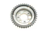 Комплект ланцюга ГРМ Ford Focus 1.8TDDi 98-05 (z=84), (ланцюг) 559 1009 30 INA 559-1009-30 (фото 6)