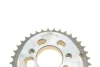 Комплект ланцюга ГРМ Ford Focus 1.8TDDi 98-05 (z=84), (ланцюг) 559 1009 30 INA 559-1009-30 (фото 8)