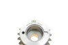 Комплект ланцюга ГРМ Ford Focus 1.8TDDi 98-05 (z=84), (ланцюг) 559 1009 30 INA 559-1009-30 (фото 10)
