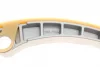 Комплект ланцюга ГРМ Iveco/Fiat Ducato 3.0JTD 06- 559 1011 20 INA 559-1011-20 (фото 16)