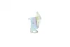 Комплект ланцюга ГРМ Iveco/Fiat Ducato 3.0JTD 06- 559 1011 20 INA 559-1011-20 (фото 25)