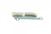 Комплект ланцюга ГРМ Iveco/Fiat Ducato 3.0JTD 06- 559 1011 20 INA 559-1011-20 (фото 27)