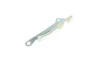Комплект ланцюга ГРМ Iveco/Fiat Ducato 3.0JTD 06- 559 1011 30 INA 559-1011-30 (фото 12)