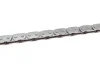 Комплект ланцюга ГРМ Iveco/Fiat Ducato 3.0JTD 06- 559 1011 30 INA 559-1011-30 (фото 2)