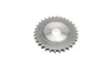 Комплект ланцюга ГРМ Iveco/Fiat Ducato 3.0JTD 06- 559 1011 30 INA 559-1011-30 (фото 25)