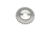 Комплект ланцюга ГРМ Iveco/Fiat Ducato 3.0JTD 06- 559 1011 30 INA 559-1011-30 (фото 27)
