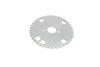 Комплект ланцюга ГРМ Iveco/Fiat Ducato 3.0JTD 06- 559 1011 30 INA 559-1011-30 (фото 28)