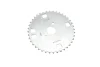 Комплект ланцюга ГРМ Iveco/Fiat Ducato 3.0JTD 06- 559 1011 30 INA 559-1011-30 (фото 29)