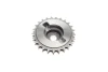 Комплект ланцюга ГРМ Iveco/Fiat Ducato 3.0JTD 06- 559 1011 30 INA 559-1011-30 (фото 32)