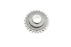 Комплект ланцюга ГРМ Iveco/Fiat Ducato 3.0JTD 06- 559 1011 30 INA 559-1011-30 (фото 34)