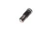 Комплект ланцюга ГРМ Iveco/Fiat Ducato 3.0JTD 06- 559 1011 30 INA 559-1011-30 (фото 42)