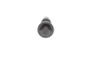 Комплект ланцюга ГРМ Iveco/Fiat Ducato 3.0JTD 06- 559 1011 30 INA 559-1011-30 (фото 43)