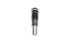 Комплект ланцюга ГРМ Iveco/Fiat Ducato 3.0JTD 06- 559 1011 30 INA 559-1011-30 (фото 44)