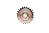 Комплект ланцюга ГРМ Iveco/Fiat Ducato 3.0JTD 06- 559 1011 30 INA 559-1011-30 (фото 48)