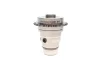 Комплект ланцюга ГРМ Iveco/Fiat Ducato 3.0JTD 06- 559 1011 30 INA 559-1011-30 (фото 49)