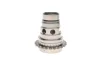 Комплект ланцюга ГРМ Iveco/Fiat Ducato 3.0JTD 06- 559 1011 30 INA 559-1011-30 (фото 51)