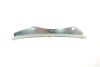 Комплект ланцюга ГРМ Iveco/Fiat Ducato 3.0JTD 06- 559 1011 30 INA 559-1011-30 (фото 9)