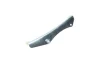 Комплект ланцюга ГРМ Iveco/Fiat Ducato 3.0JTD 06- 559 1011 30 INA 559-1011-30 (фото 10)