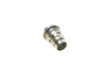 Комплект ланцюга ГРМ Fiat Ducato/Peugeot/Citroen/Iveco 3.0 JTD 11- 559 1011 31 INA 559-1011-31 (фото 13)