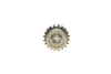 Комплект ланцюга ГРМ Fiat Ducato/Peugeot/Citroen/Iveco 3.0 JTD 11- 559 1011 31 INA 559-1011-31 (фото 14)