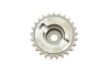 Комплект ланцюга ГРМ Fiat Ducato/Peugeot/Citroen/Iveco 3.0 JTD 11- 559 1011 31 INA 559-1011-31 (фото 16)