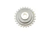Комплект ланцюга ГРМ Fiat Ducato/Peugeot/Citroen/Iveco 3.0 JTD 11- 559 1011 31 INA 559-1011-31 (фото 18)